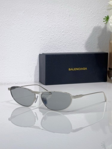 B Sunglasses AAAA-1321