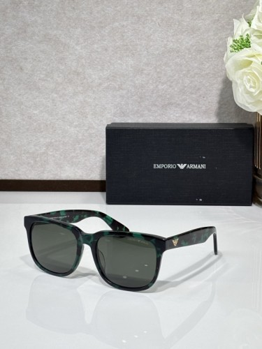 Armani Sunglasses AAAA-524