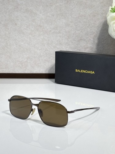B Sunglasses AAAA-1290