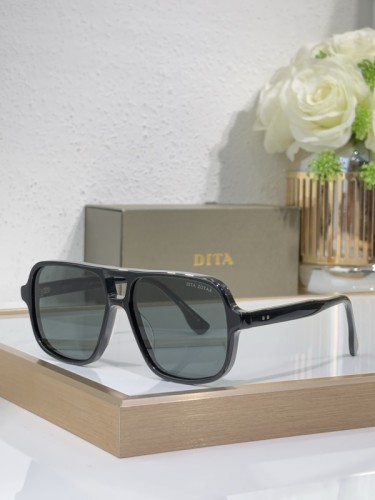 Dita Sunglasses AAAA-2577