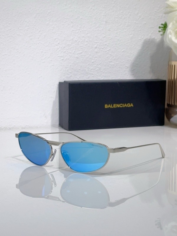 B Sunglasses AAAA-1322