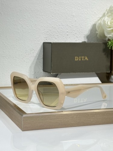 Dita Sunglasses AAAA-2557