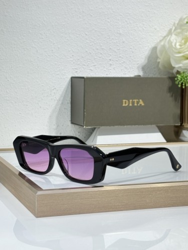 Dita Sunglasses AAAA-2566