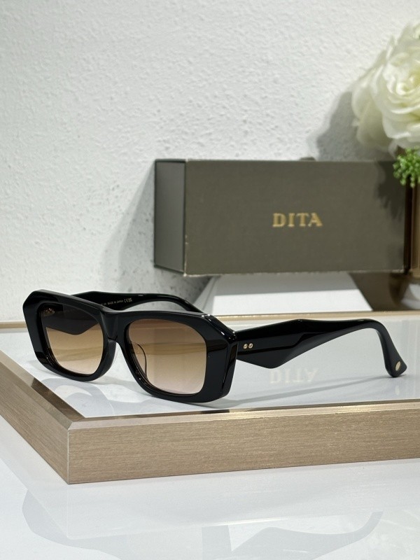 Dita Sunglasses AAAA-2561
