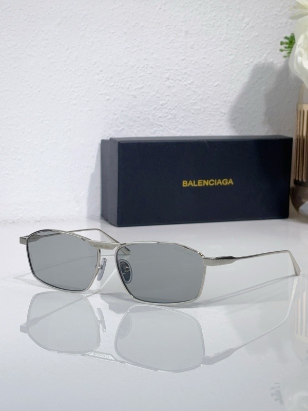 B Sunglasses AAAA-1311