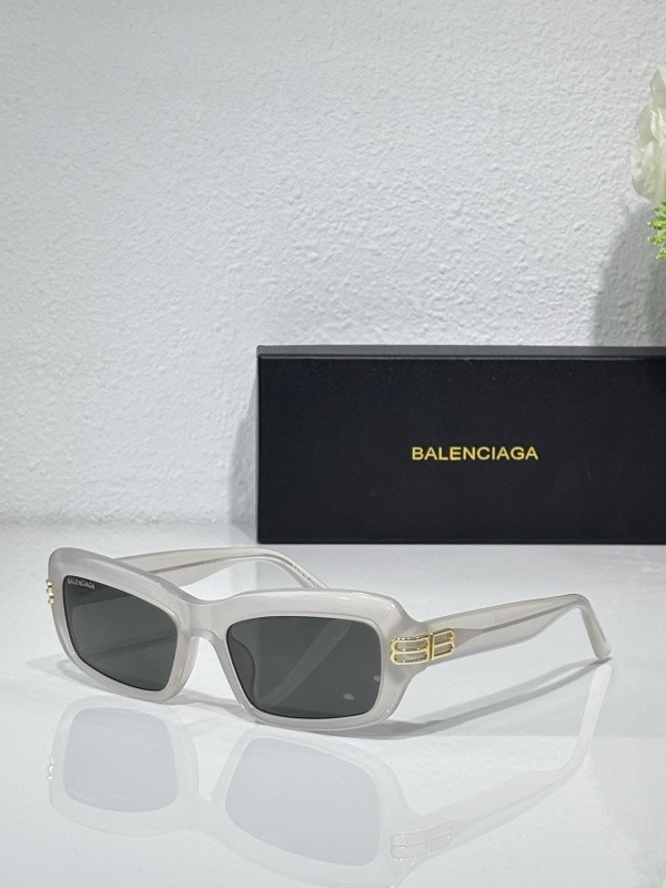 B Sunglasses AAAA-1326