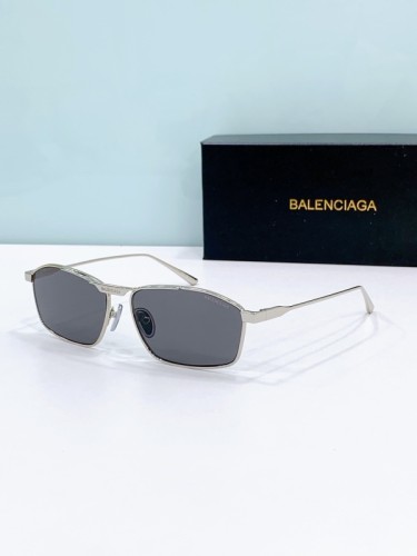 B Sunglasses AAAA-1341