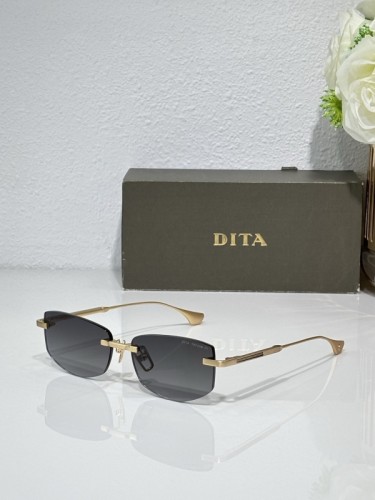 Dita Sunglasses AAAA-2523