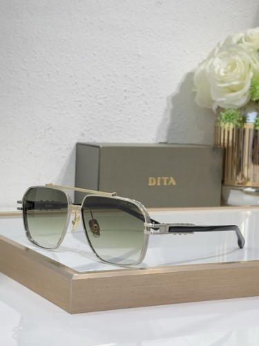 Dita Sunglasses AAAA-2540