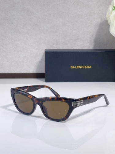 B Sunglasses AAAA-1265