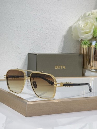Dita Sunglasses AAAA-2541