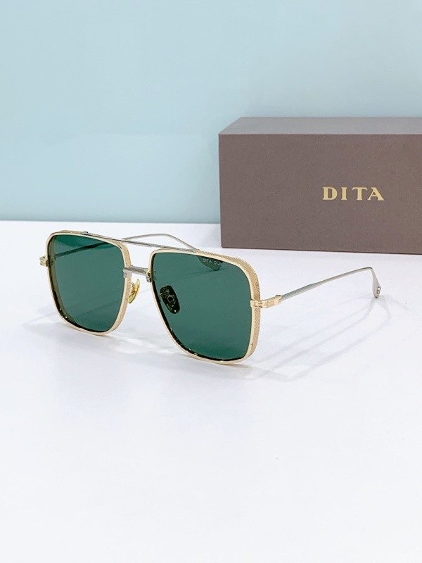 Dita Sunglasses AAAA-2513