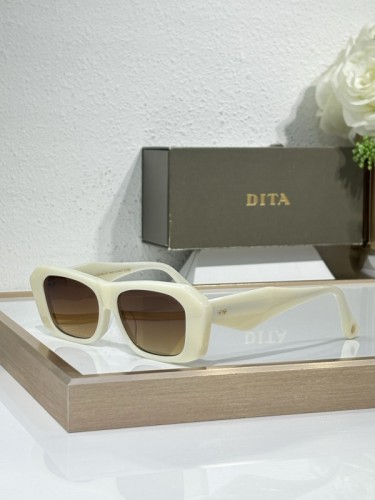 Dita Sunglasses AAAA-2562