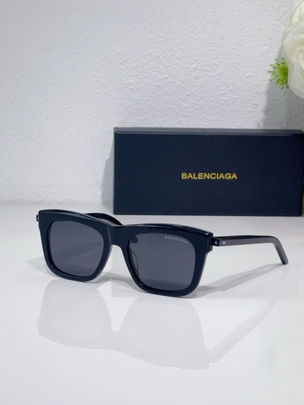 B Sunglasses AAAA-1328