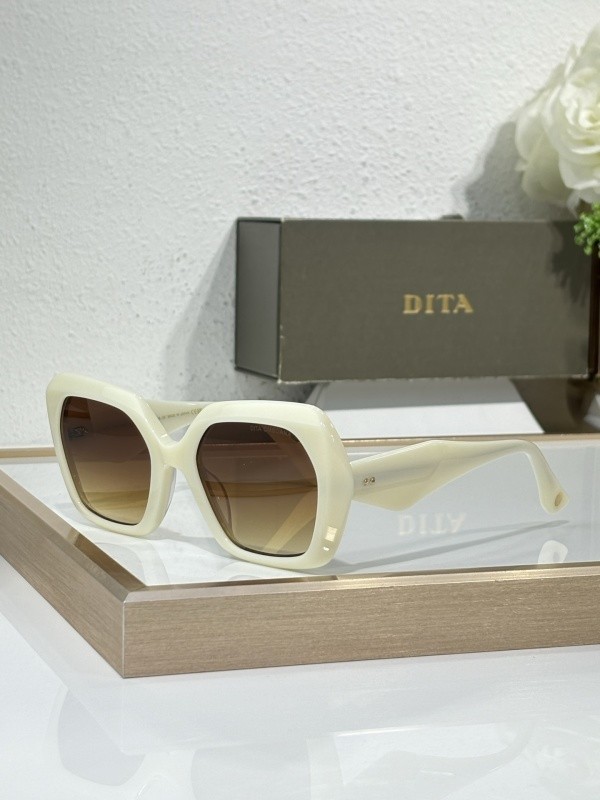 Dita Sunglasses AAAA-2558