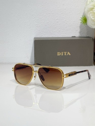 Dita Sunglasses AAAA-2571