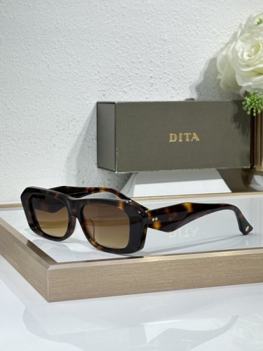 Dita Sunglasses AAAA-2560