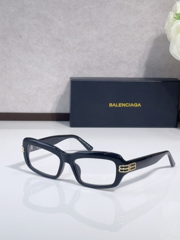 B Sunglasses AAAA-1279