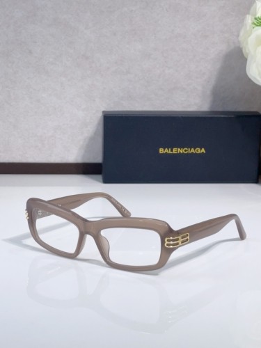 B Sunglasses AAAA-1281