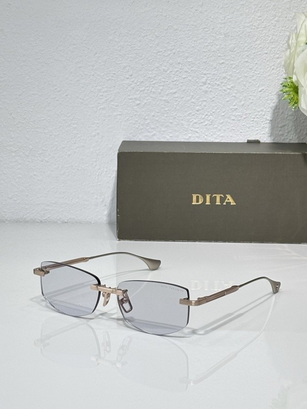 Dita Sunglasses AAAA-2528