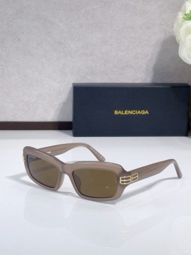 B Sunglasses AAAA-1275