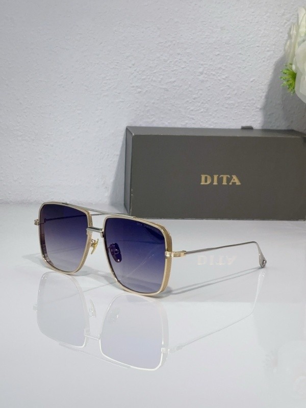 Dita Sunglasses AAAA-2520