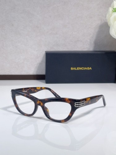 B Sunglasses AAAA-1272