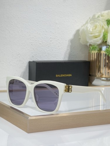 B Sunglasses AAAA-1348