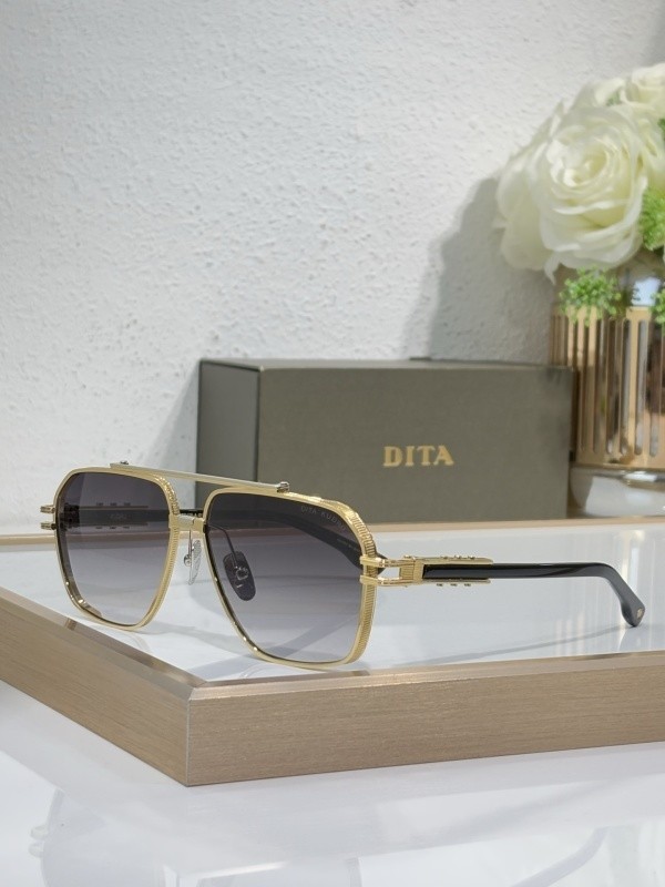 Dita Sunglasses AAAA-2543