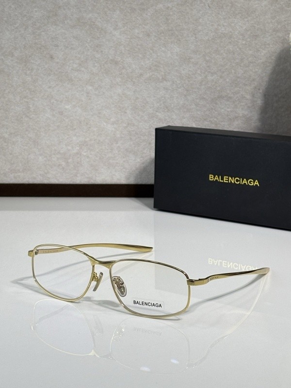 B Sunglasses AAAA-1308