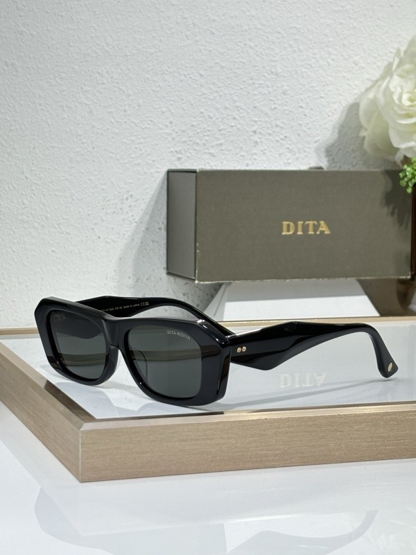 Dita Sunglasses AAAA-2563
