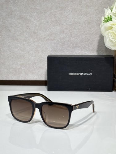 Armani Sunglasses AAAA-523
