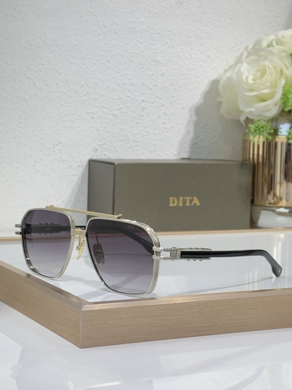 Dita Sunglasses AAAA-2539