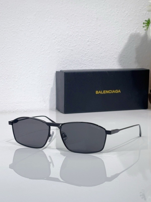 B Sunglasses AAAA-1315
