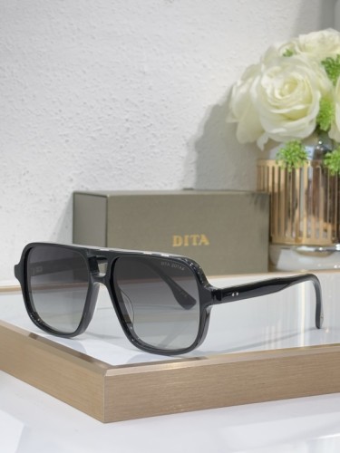 Dita Sunglasses AAAA-2578