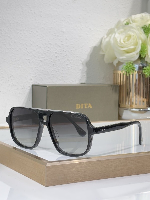 Dita Sunglasses AAAA-2578