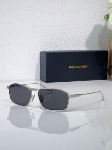 B Sunglasses AAAA-1313