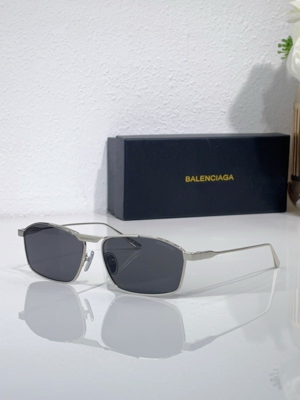 B Sunglasses AAAA-1313