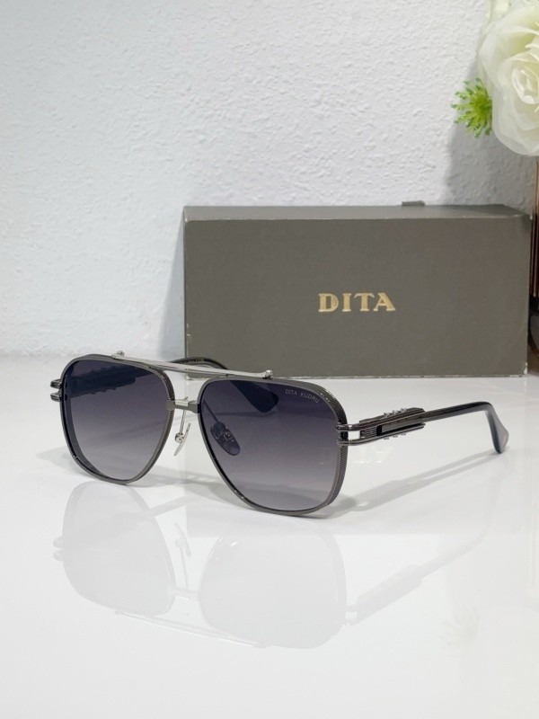 Dita Sunglasses AAAA-2570