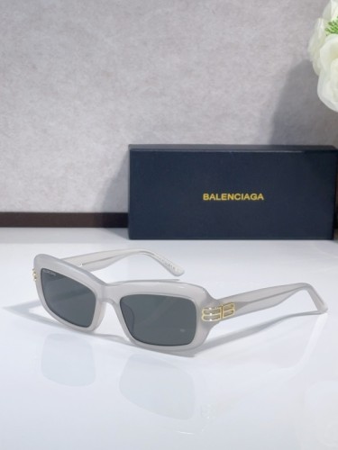B Sunglasses AAAA-1278