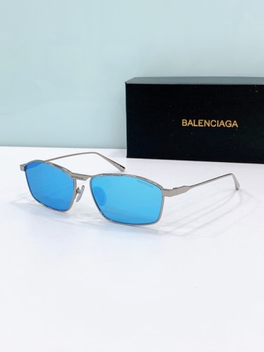 B Sunglasses AAAA-1343