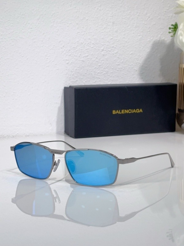 B Sunglasses AAAA-1314
