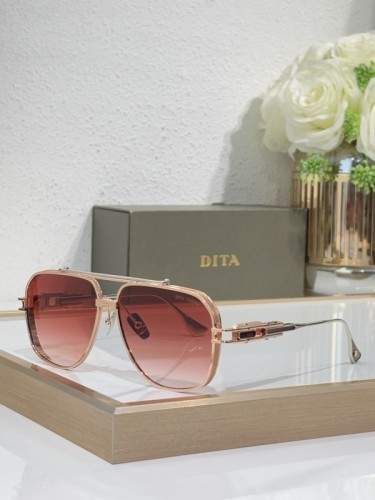 Dita Sunglasses AAAA-2531