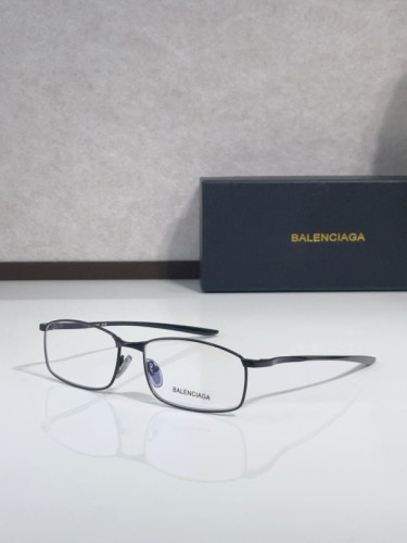 B Sunglasses AAAA-1297