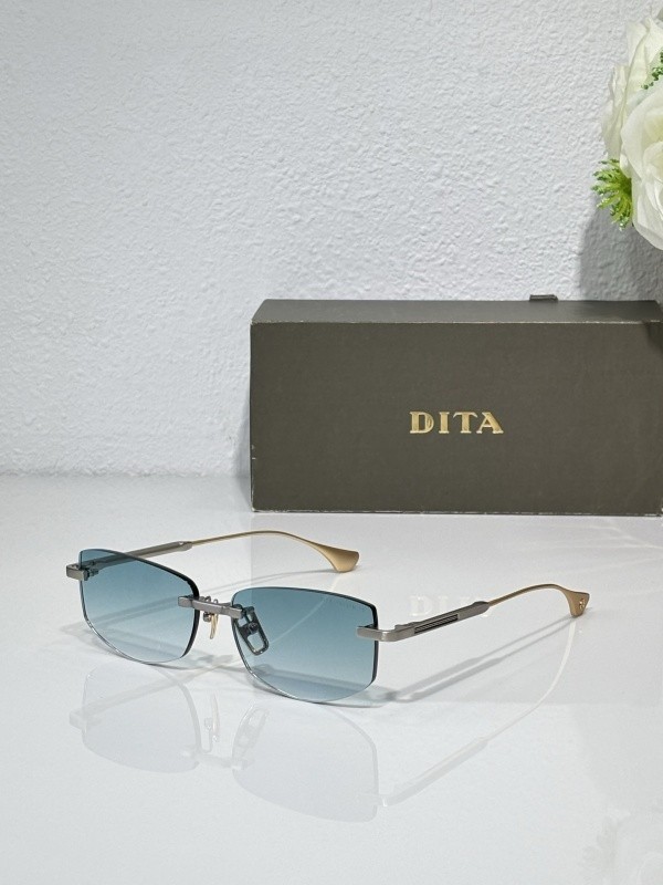 Dita Sunglasses AAAA-2525