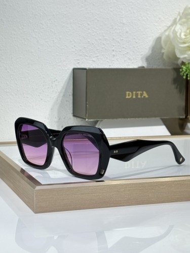 Dita Sunglasses AAAA-2553