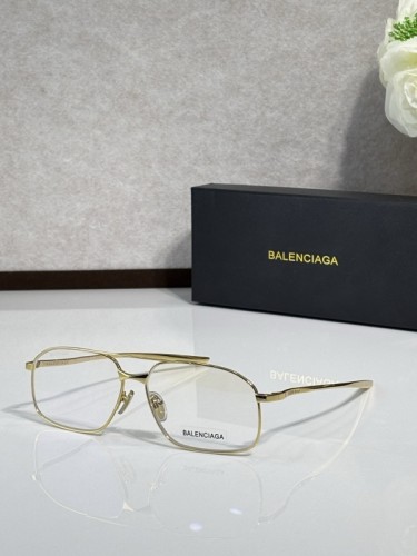 B Sunglasses AAAA-1286