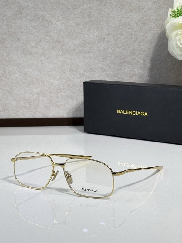 B Sunglasses AAAA-1286