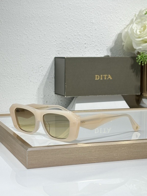 Dita Sunglasses AAAA-2565