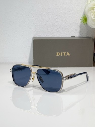 Dita Sunglasses AAAA-2572